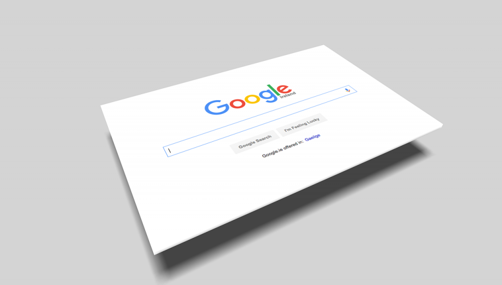 Μηχανή αναζήτησης της Google: πως λειτουργούν οι μηχανές αναζήτησης